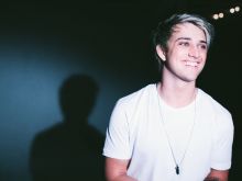 Dalton Rapattoni