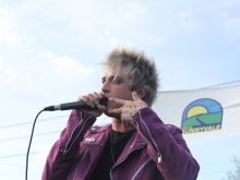 Dalton Rapattoni