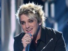 Dalton Rapattoni