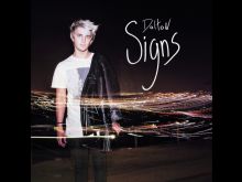 Dalton Rapattoni