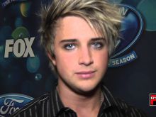 Dalton Rapattoni photo