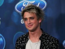 Dalton Rapattoni