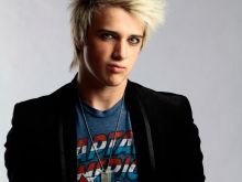 Dalton Rapattoni