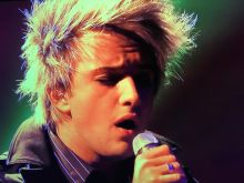 Dalton Rapattoni