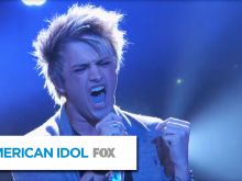 Dalton Rapattoni