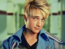Dalton Rapattoni