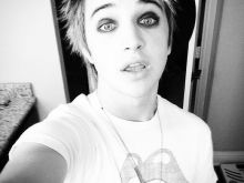 Dalton Rapattoni