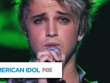Dalton Rapattoni