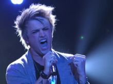 Dalton Rapattoni