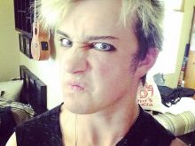 Dalton Rapattoni