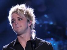 Dalton Rapattoni
