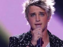 Dalton Rapattoni