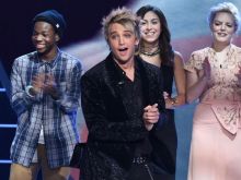 Dalton Rapattoni