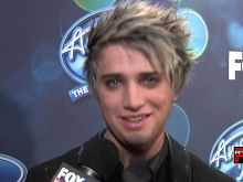 Dalton Rapattoni