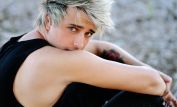 Dalton Rapattoni