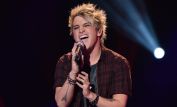 Dalton Rapattoni