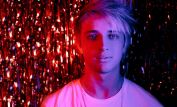 Dalton Rapattoni