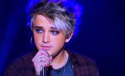 Dalton Rapattoni