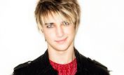 Dalton Rapattoni