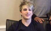 Dalton Rapattoni