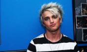 Dalton Rapattoni