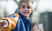 Dalton Rapattoni