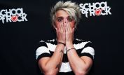 Dalton Rapattoni