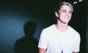 Dalton Rapattoni