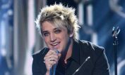 Dalton Rapattoni