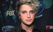 Dalton Rapattoni