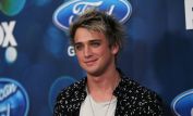 Dalton Rapattoni