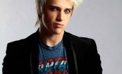 Dalton Rapattoni