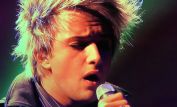 Dalton Rapattoni