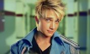 Dalton Rapattoni