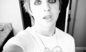 Dalton Rapattoni