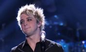 Dalton Rapattoni