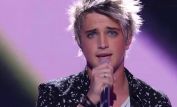 Dalton Rapattoni