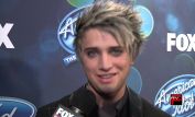 Dalton Rapattoni