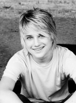 Dalton Rapattoni