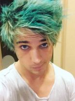 Dalton Rapattoni