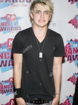 Dalton Rapattoni