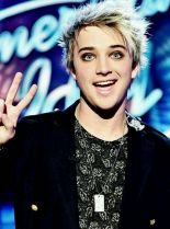 Dalton Rapattoni