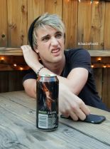 Dalton Rapattoni