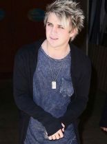 Dalton Rapattoni