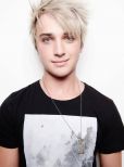 Dalton Rapattoni