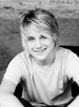 Dalton Rapattoni