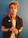 Dalton Rapattoni