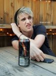 Dalton Rapattoni