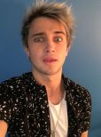 Dalton Rapattoni