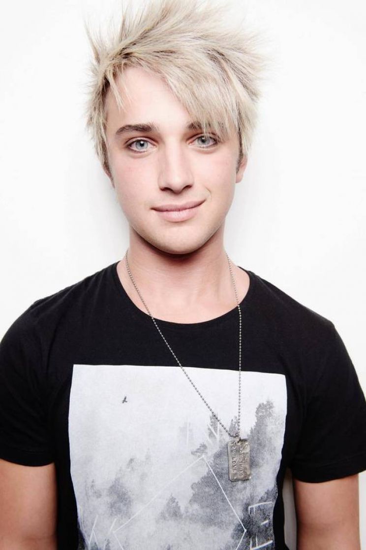 Dalton Rapattoni